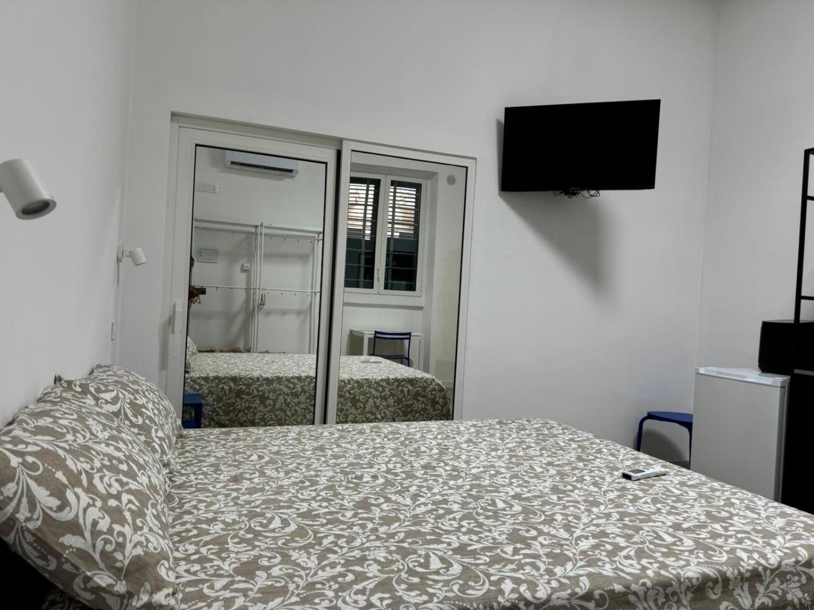 Appartement Casa Sima