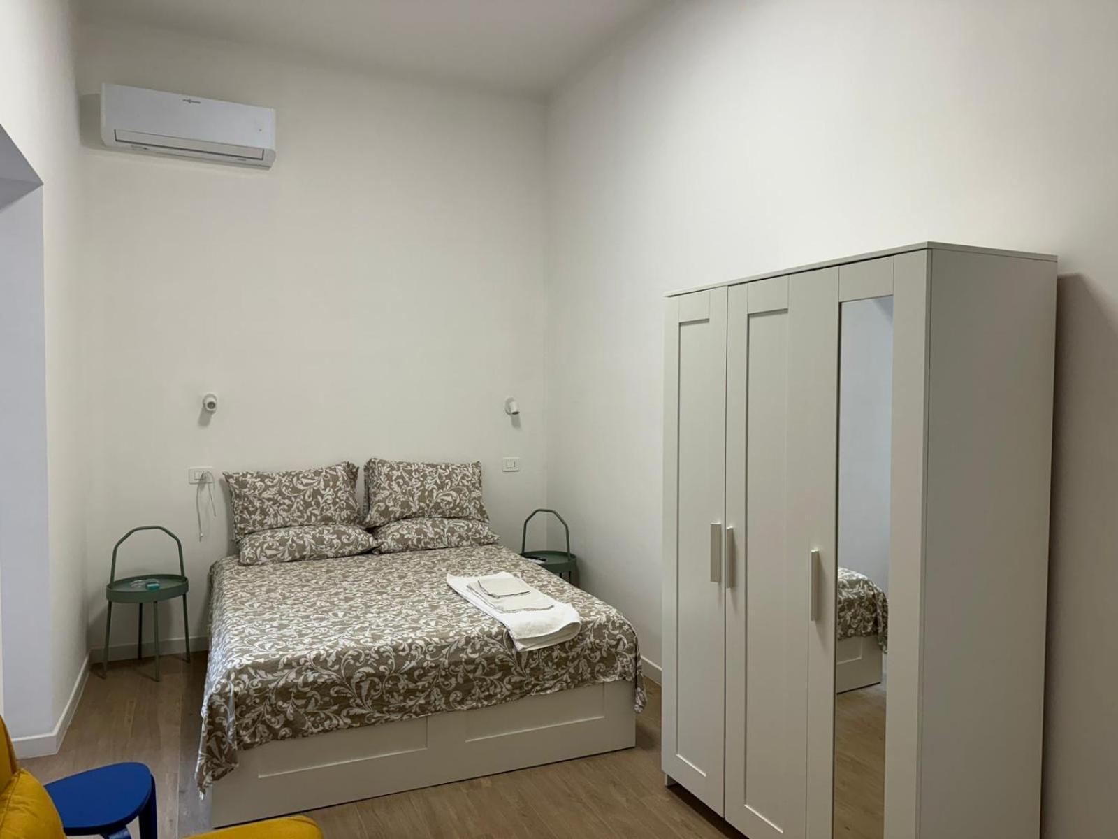 Casa Sima Appartement