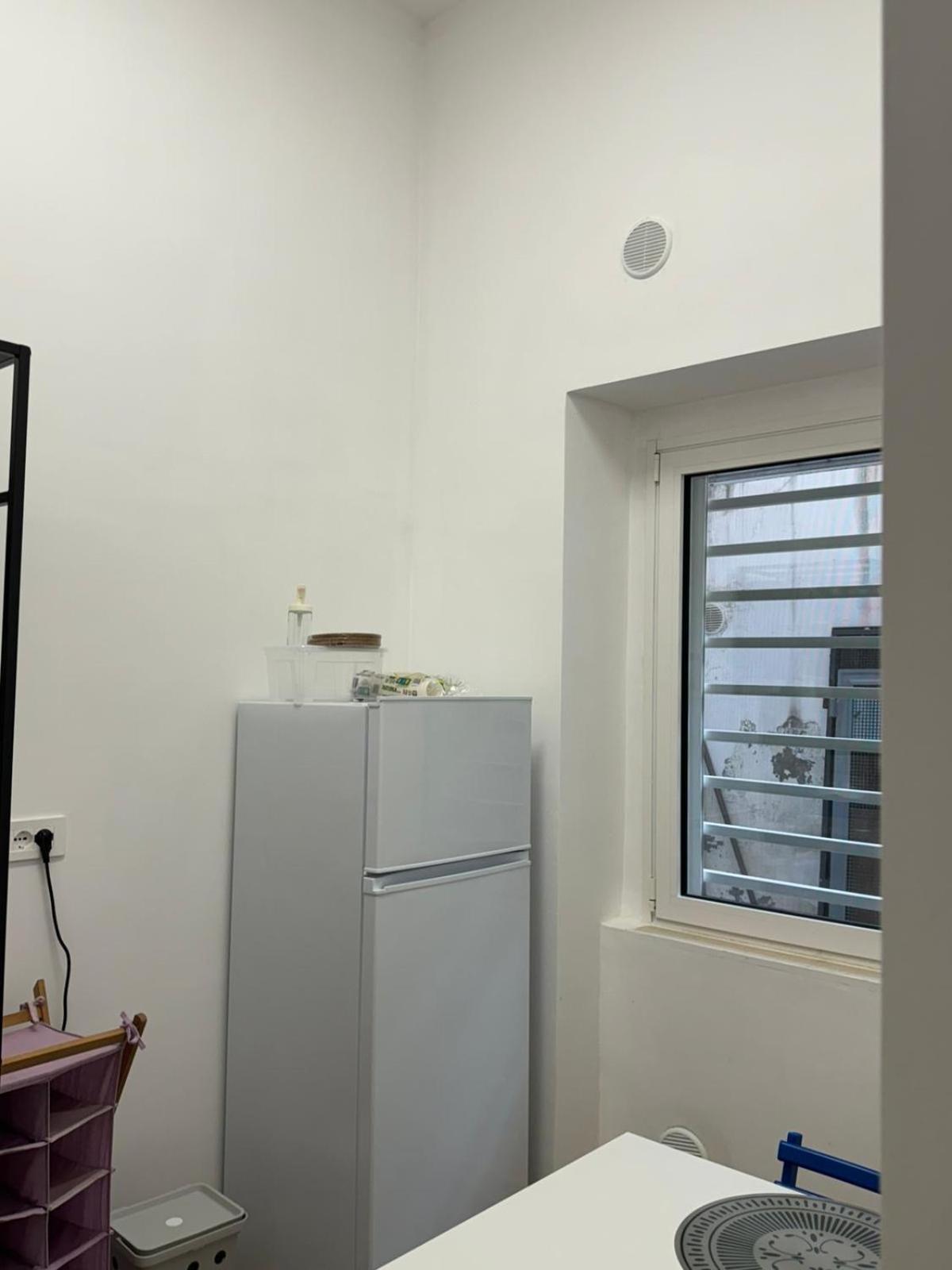 Casa Sima Appartement *