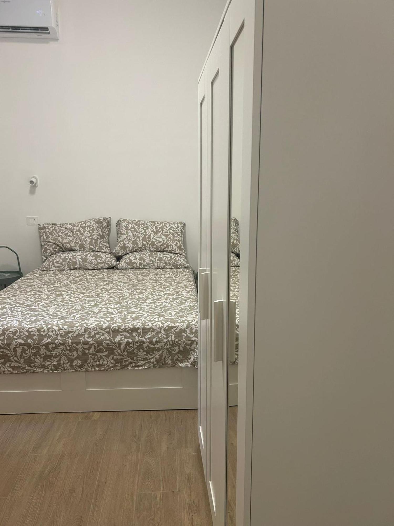 Casa Sima Appartement Bari