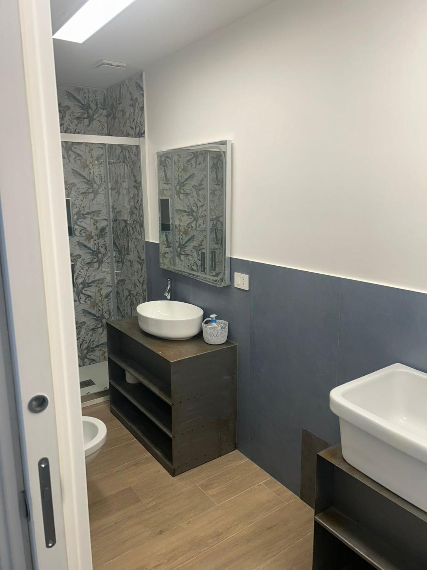 Appartement Casa Sima