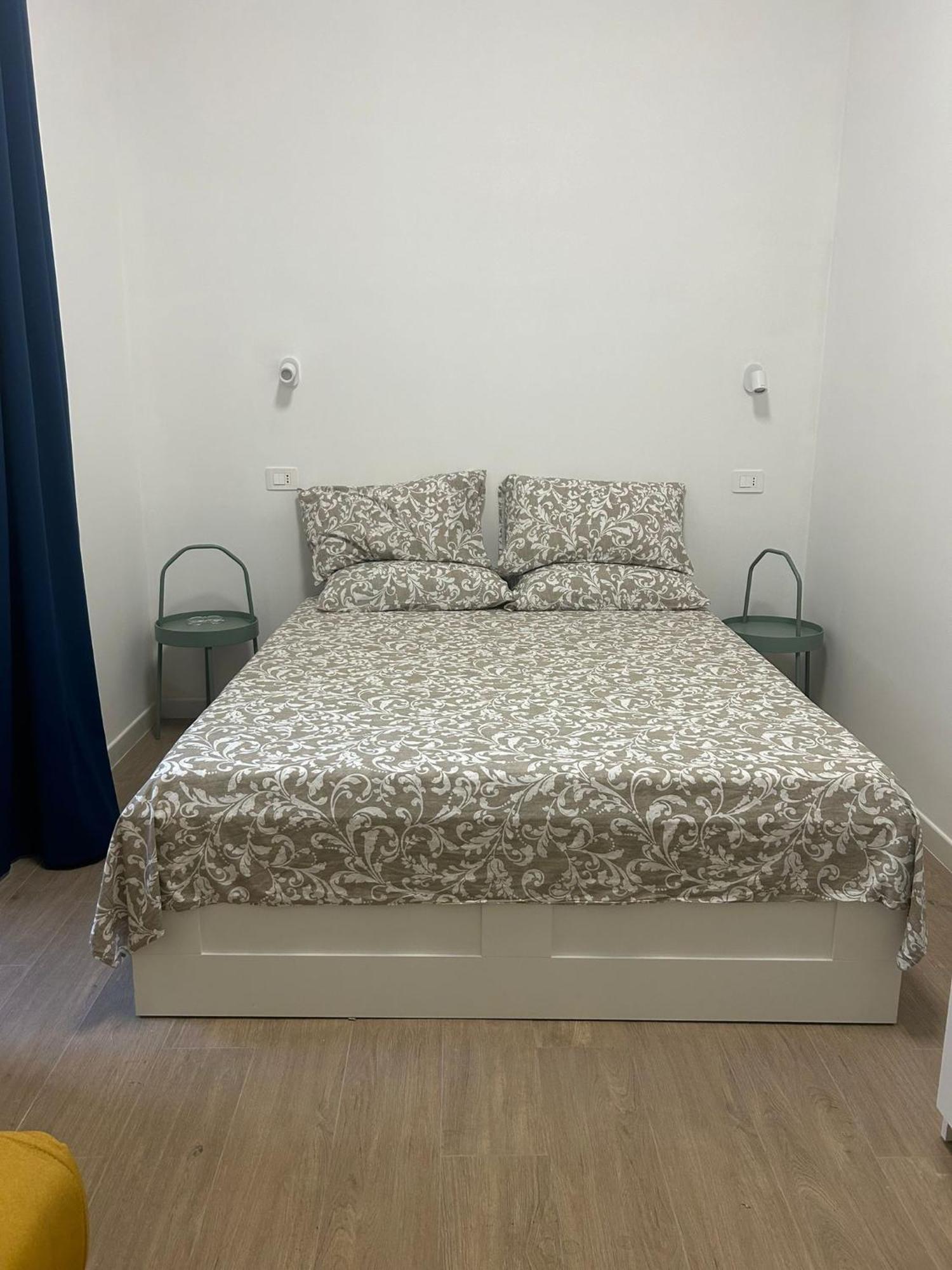 Casa Sima Appartement